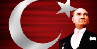 Mustafa Kemal Atatürk'ün Otopsi Görüntüleri